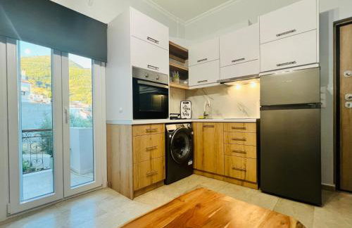 Blue Studio Houses - Foto 5