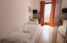 Schatzn Hof - Foto 8