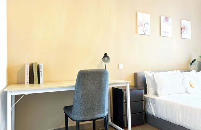 Mossaz by Manhattan Group - Foto 29