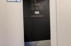 Residence Cala Bianca - Foto 37