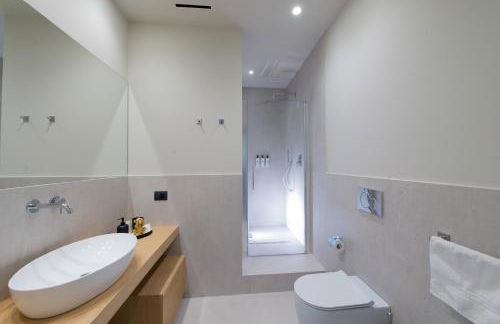 Villa Arianna Acireale - Foto 25