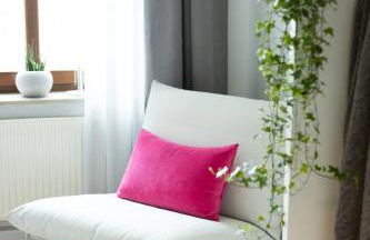 City Pension - Foto 62