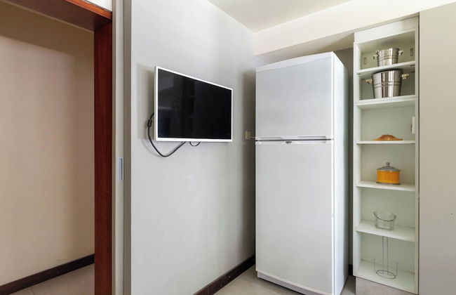 MOT Wine Country Mansion - Foto 45