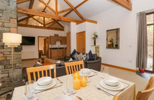 Newlands Fell Cottage - Foto 10