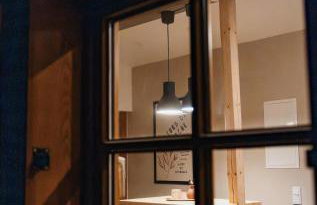 Lodge mit Sauna & Seeblick für Naturliebhaber - Foto 22