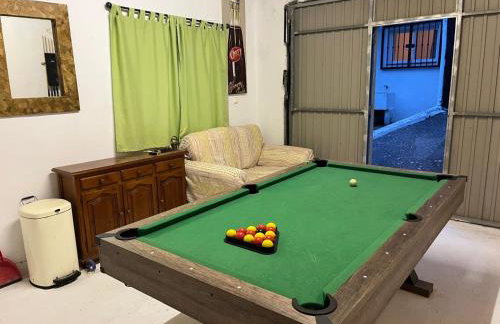 Casa Margarita - Photo 24