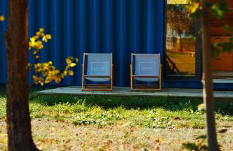 Arche Siedlisko Gorodczyno - Foto 14