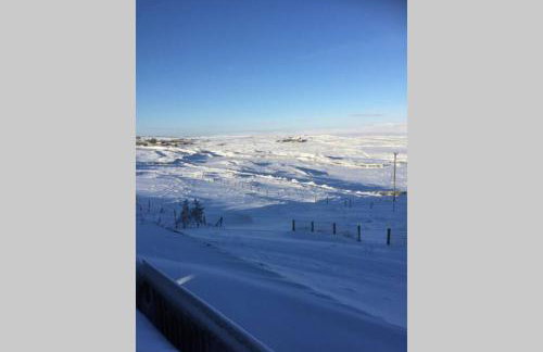 Hare Cottage at Hill Top - Photo 28