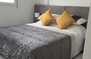 Boulevard La Zenia Villa - Foto 8