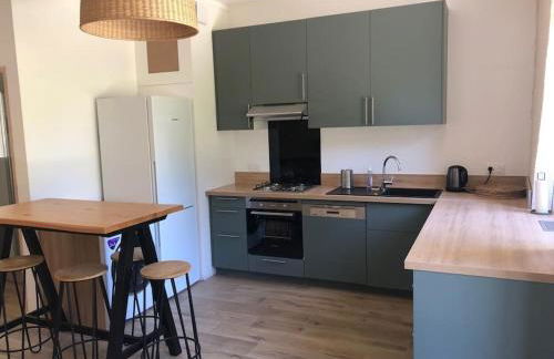 La Terre Ferme - Au cœur d'une ferme maraîchère - Foto 11