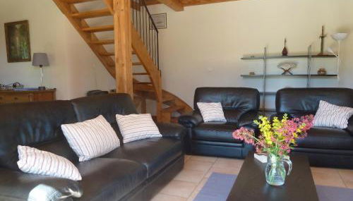 Maison indépendante avec Piscine privée proche Vallée Dordogne de Samedi à Samedi - Foto 2