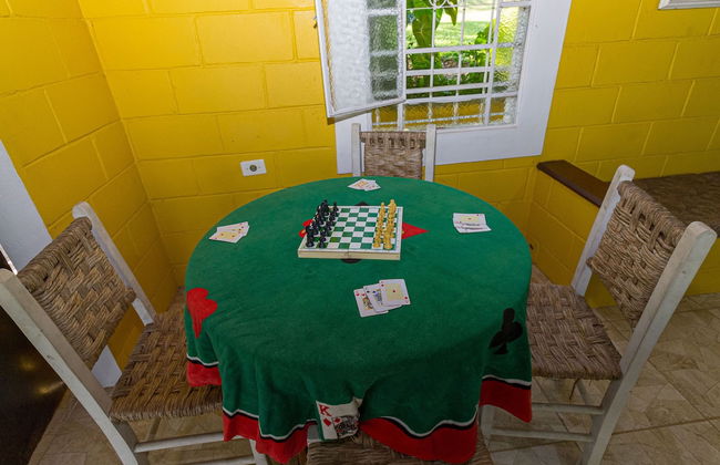 Chácara Master - O Melhor de Guararema - Foto 61