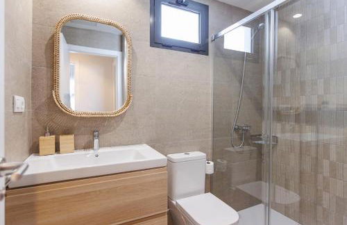 Apartamento en el barrio de Triana V76 - Foto 21