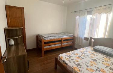 Casa de praia com piscina - Foto 6