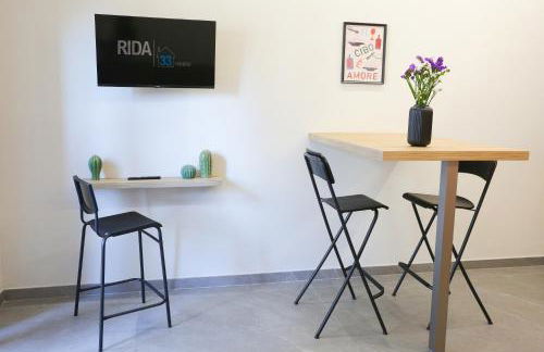 RIDA 33 Vomero - Photo 39