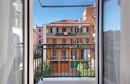 A CASA DI SILVIA - Foto 15