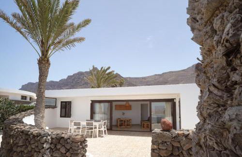 Bungalow con vistas al mar - Foto 13