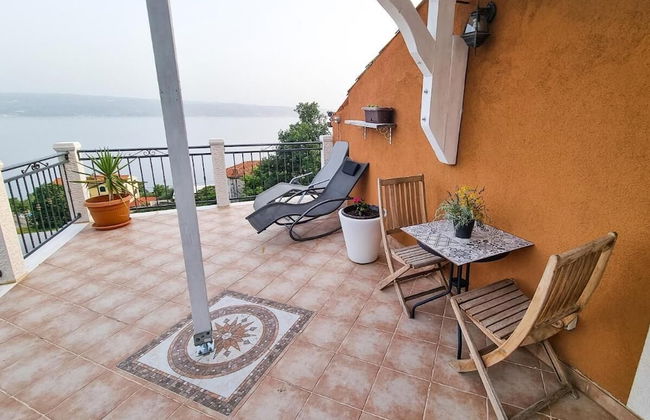 Luxe House - Foto 34