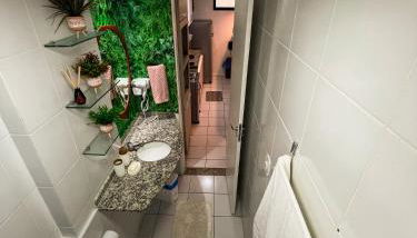 Apartamento Studio - Photo 5