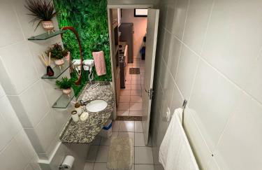 Apartamento Studio - Photo 5