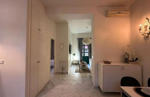 La Casa del Corral Triana collection apartment - Foto 14