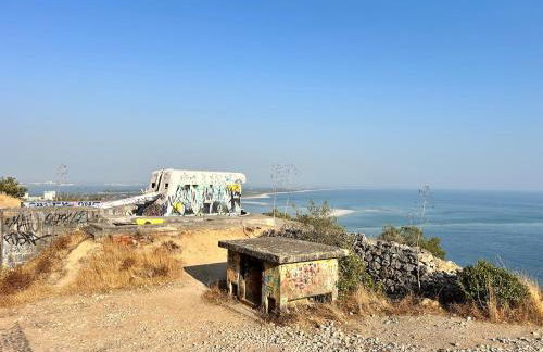 Casa da Arrábida - Foto 36