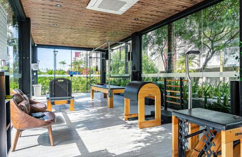 Apartment in Thai Beach Home Spa TBS1105 - Photo 31