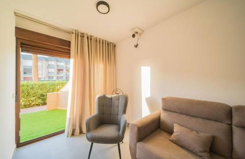 Expoholidays- Cabo de Gata Retamar Family - Foto 31