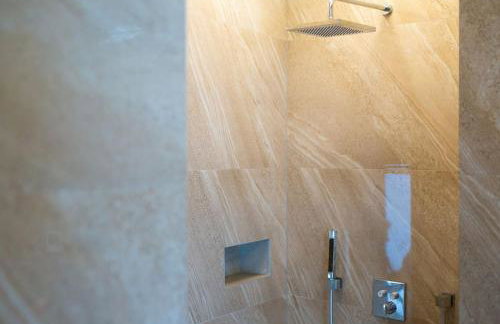 Wellness villa Modruna - Foto 64