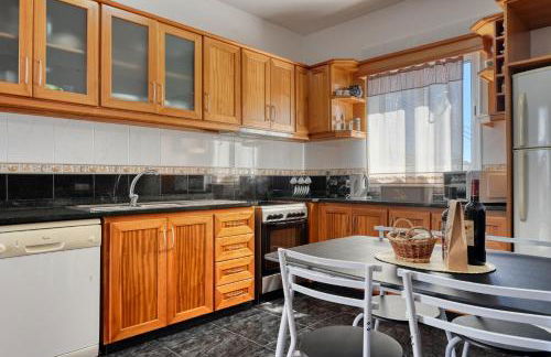 Casa do Valentim, a Home in Madeira - Foto 87