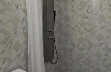 The Peaceful Villa - Foto 26