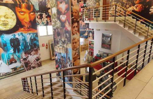 City Garden Loft - Foto 68