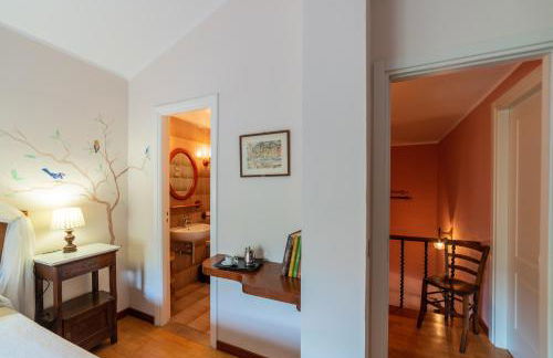 Agriturismo dalla Mimmi - Foto 29