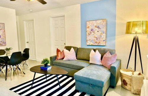 New Brisa Marina - Foto 38