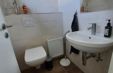 Anni's Huus - Foto 20