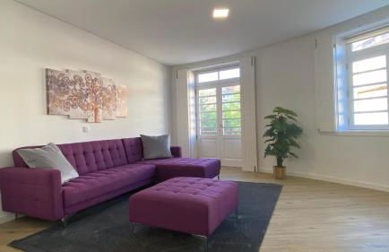 FERREIRA'S HOUSE Guimarães - Foto 70