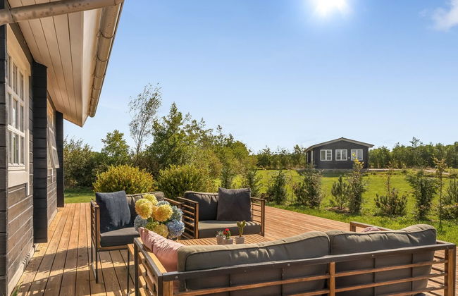 "Gizella" - 500m to the fjord - Foto 37