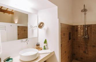 Agroturismo Rafal Rubí - Foto 29