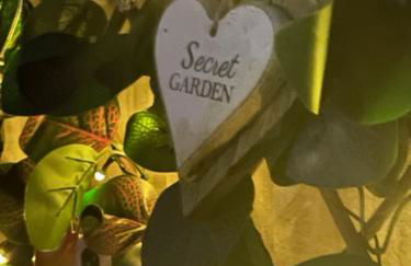 Sleeps 8 Matlock/ Matlock Bath Pet Friendly - Foto 28