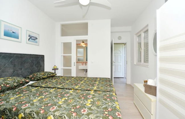 Bay House Rosohotnica - Foto 12