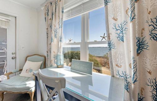 Captains Quarters - Foto 69