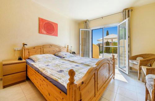 Casa Folara - Foto 12