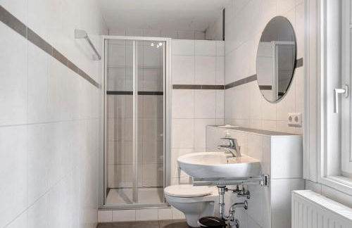 Ferienheim Eisenbach - Foto 28