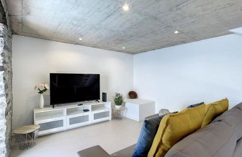 Villa Espigão With Pool - Foto 30