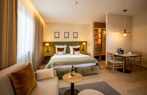 OneBavariaHomes - Foto 12