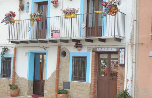 Casa Jomery - Foto 9