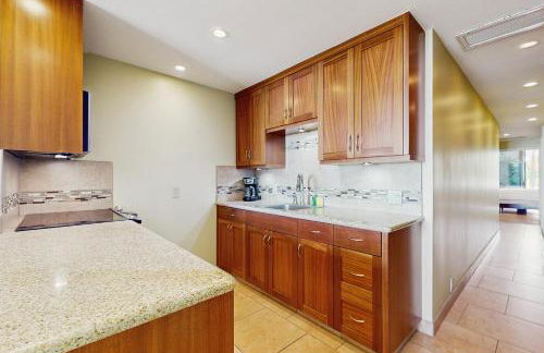 Lahaina Shores 125 - Foto 10