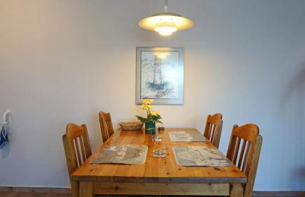 Klein Bö 3 - Foto 9