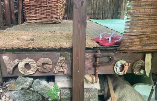 1 Bedroom -Sleeps 3-Dog friendly-Garden-Riverside - Photo 11