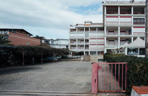 Sea View Penthouse with Terrace - Foto 36